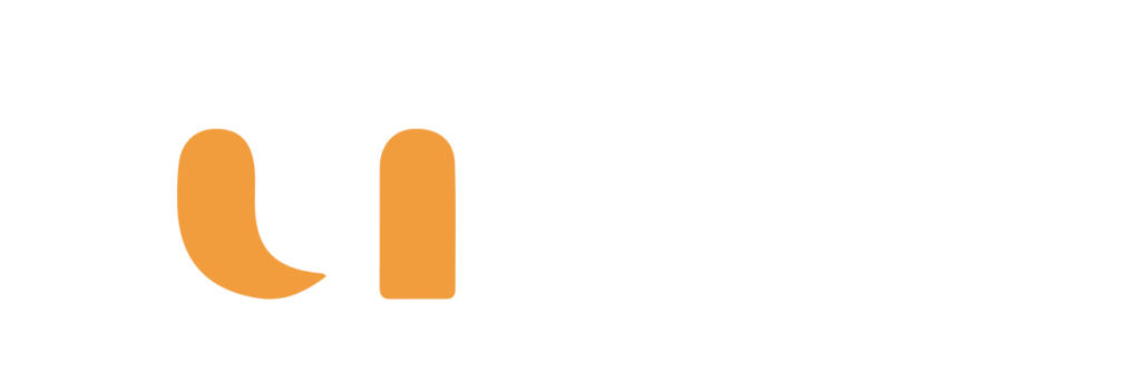 Media Strategies